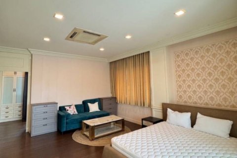 Дом в Банг Пхли Яи, Таиланд с 4 спальнями  № 140349 - фото 11