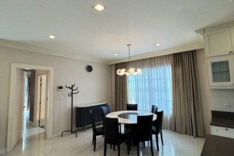 Дом в Банг Пхли Яи, Таиланд с 4 спальнями  № 140349 - фото 5