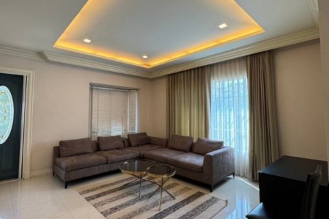 Дом в Банг Пхли Яи, Таиланд с 4 спальнями  № 140349 - фото 4