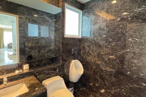 Дом в Банг Пхли Яи, Таиланд с 4 спальнями  № 140349 - фото 29