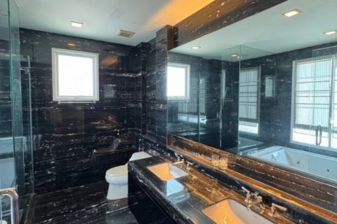 Дом в Банг Пхли Яи, Таиланд с 4 спальнями  № 140349 - фото 17