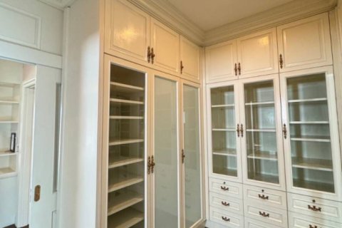 Дом в Банг Пхли Яи, Таиланд с 4 спальнями  № 140349 - фото 16