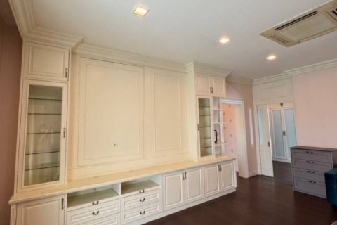 Дом в Банг Пхли Яи, Таиланд с 4 спальнями  № 140349 - фото 10