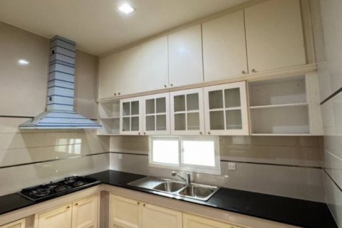 Дом в Банг Пхли Яи, Таиланд с 4 спальнями  № 140349 - фото 27