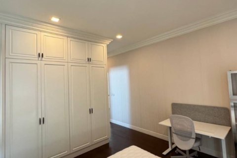 Дом в Банг Пхли Яи, Таиланд с 4 спальнями  № 140349 - фото 23