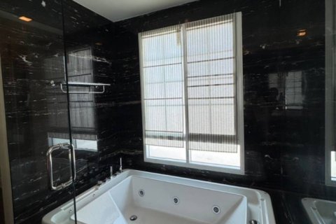 Дом в Банг Пхли Яи, Таиланд с 4 спальнями  № 140349 - фото 18