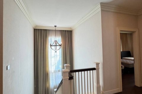 Дом в Банг Пхли Яи, Таиланд с 4 спальнями  № 140349 - фото 24