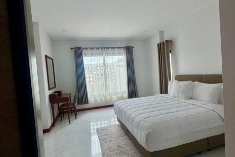 Дом в Пхукете, Таиланд с 3 спальнями № 137767 - фото 12