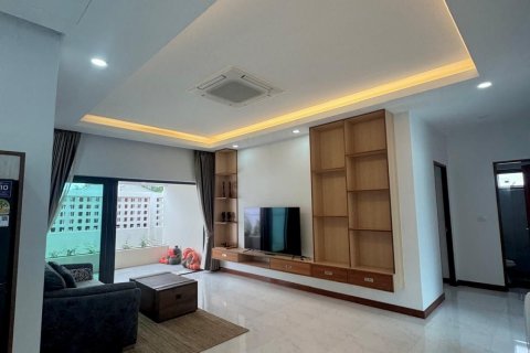 Дом в Пхукете, Таиланд с 3 спальнями № 137767 - фото 5