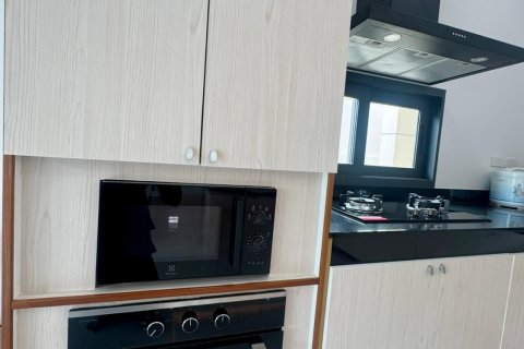 Дом в Пхукете, Таиланд с 3 спальнями № 137767 - фото 21