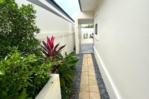 Дом в Пхукете, Таиланд с 3 спальнями № 137767 - фото 22