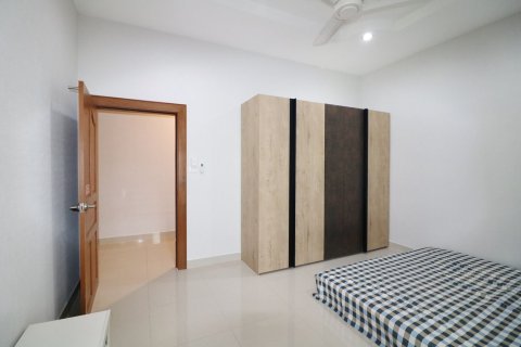 Дом в Удонтхани, Таиланд с 3 спальнями  № 137764 - фото 30