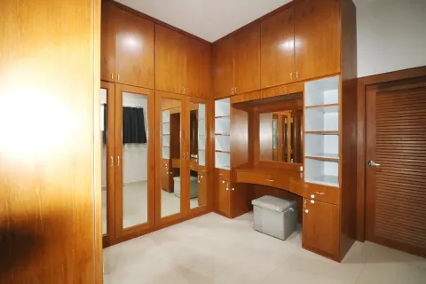 Дом в Удонтхани, Таиланд с 3 спальнями  № 137764 - фото 20