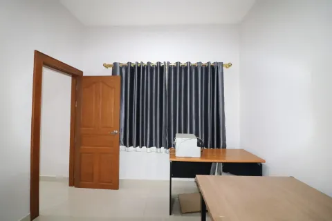 Дом в Удонтхани, Таиланд с 3 спальнями  № 137764 - фото 17