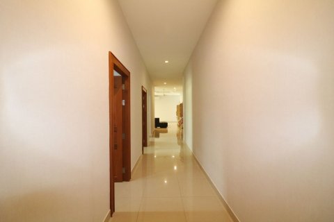 Дом в Удонтхани, Таиланд с 3 спальнями  № 137764 - фото 27