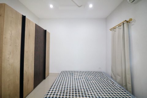 Дом в Удонтхани, Таиланд с 3 спальнями  № 137764 - фото 29