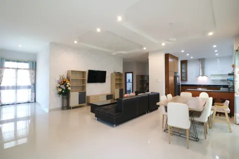 Дом в Удонтхани, Таиланд с 3 спальнями  № 137764 - фото 5