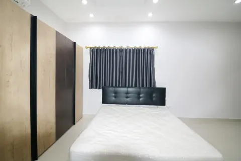 Дом в Удонтхани, Таиланд с 3 спальнями  № 137764 - фото 13