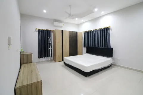 Дом в Удонтхани, Таиланд с 3 спальнями  № 137764 - фото 12