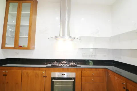 Дом в Удонтхани, Таиланд с 3 спальнями  № 137764 - фото 10