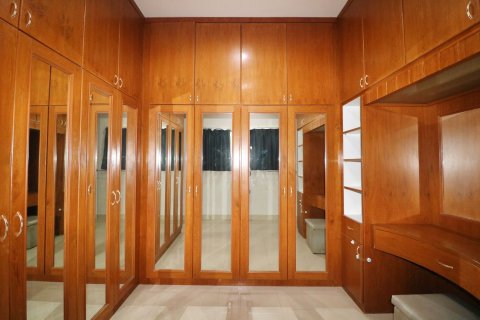 Дом в Удонтхани, Таиланд с 3 спальнями  № 137764 - фото 21