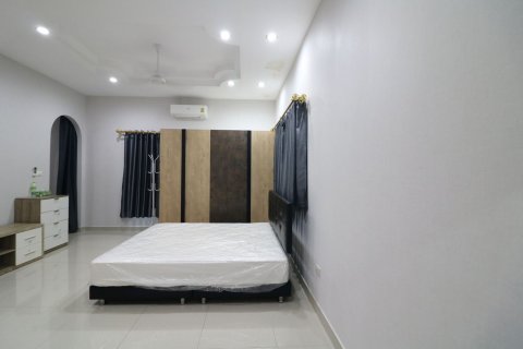 Дом в Удонтхани, Таиланд с 3 спальнями  № 137764 - фото 18