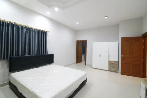 Дом в Удонтхани, Таиланд с 3 спальнями  № 137764 - фото 14