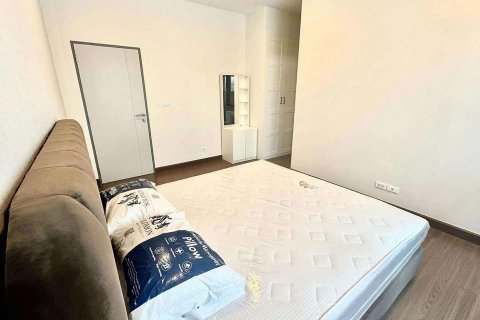 Дом в Банг Каео, Таиланд с 4 спальнями  № 137770 - фото 4