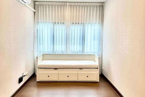 Дом в Банг Каео, Таиланд с 4 спальнями  № 137770 - фото 2