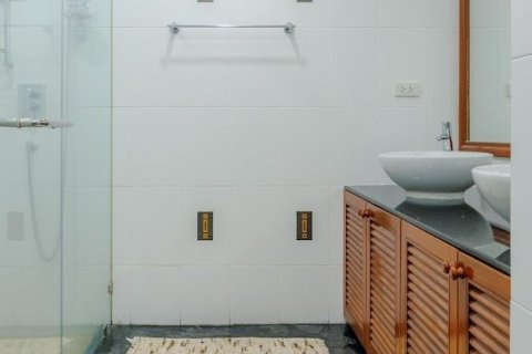 Villa à Kathu, Thaïlande 3 chambres № 151324 - photo 10