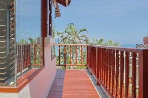 Villa à Kathu, Thaïlande 3 chambres № 151324 - photo 8