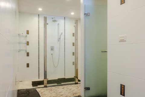 Villa à Kathu, Thaïlande 3 chambres № 151324 - photo 13