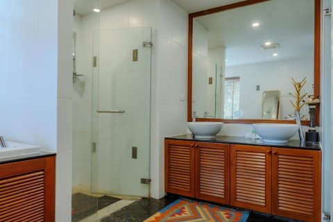 Villa à Kathu, Thaïlande 3 chambres № 151324 - photo 12