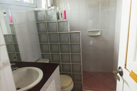 Дом в Ратхум Тхани, Таиланд с 9 спальнями  № 151320 - фото 11