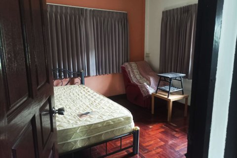 Дом в Ратхум Тхани, Таиланд с 9 спальнями  № 151320 - фото 7