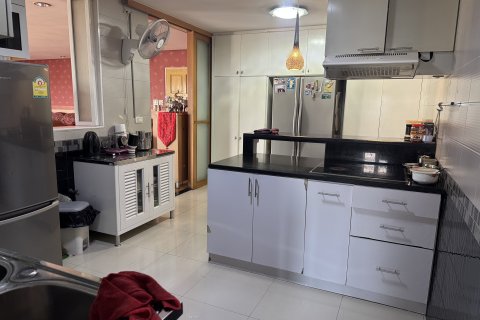 Квартира в Ян Наве, Бангкок, Таиланд с 5 спальнями № 151322 - фото 4