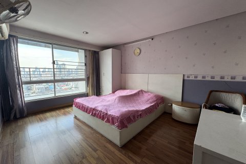 Квартира в Ян Наве, Бангкок, Таиланд с 5 спальнями № 151322 - фото 3