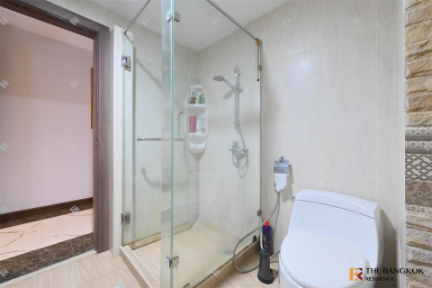 Condo in Bangkok, Thailand, 1 bedroom № 190991 - photo 7