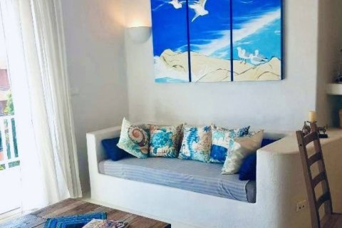 Кондоминиум с 2 спальнями в Хуа Хине, Таиланд № 161447 - фото 7