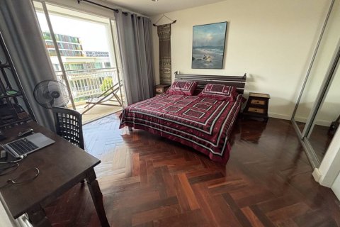 Appartement à Hua Hin, Thaïlande 2 chambres № 161449 - photo 7