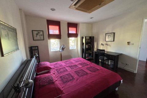 Appartement à Hua Hin, Thaïlande 2 chambres № 161449 - photo 5