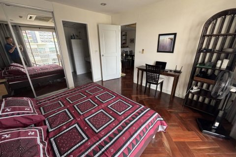 Appartement à Hua Hin, Thaïlande 2 chambres № 161449 - photo 9