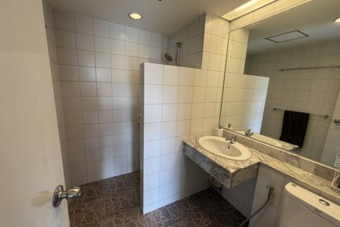 Appartement à Hua Hin, Thaïlande 2 chambres № 161449 - photo 10