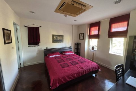 Appartement à Hua Hin, Thaïlande 2 chambres № 161449 - photo 4