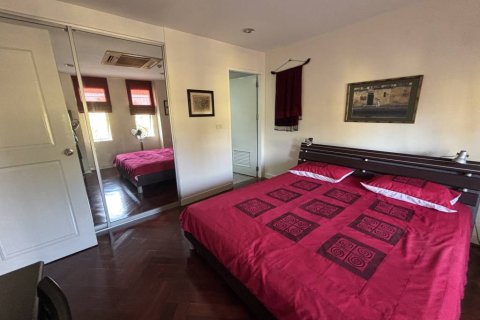 Appartement à Hua Hin, Thaïlande 2 chambres № 161449 - photo 3