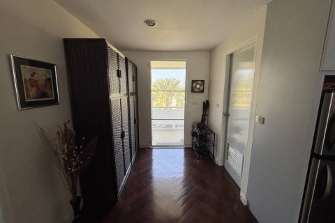 Appartement à Hua Hin, Thaïlande 2 chambres № 161449 - photo 2