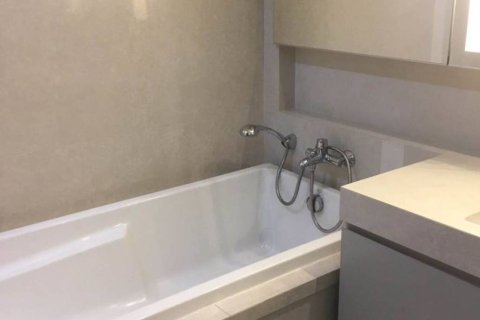 Кондоминиум с 1 спальней в Бангкоке, Таиланд № 161448 - фото 8