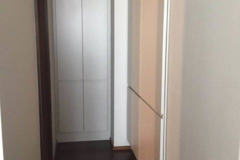 Кондоминиум с 1 спальней в Бангкоке, Таиланд № 161448 - фото 4