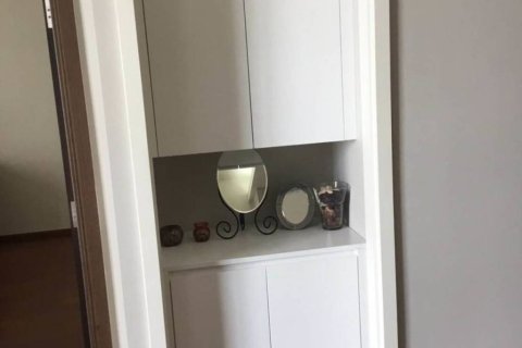 Кондоминиум с 1 спальней в Бангкоке, Таиланд № 161448 - фото 7