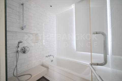 Condo à Bangkok, Thaïlande, 2 chambres № 188192 - photo 10